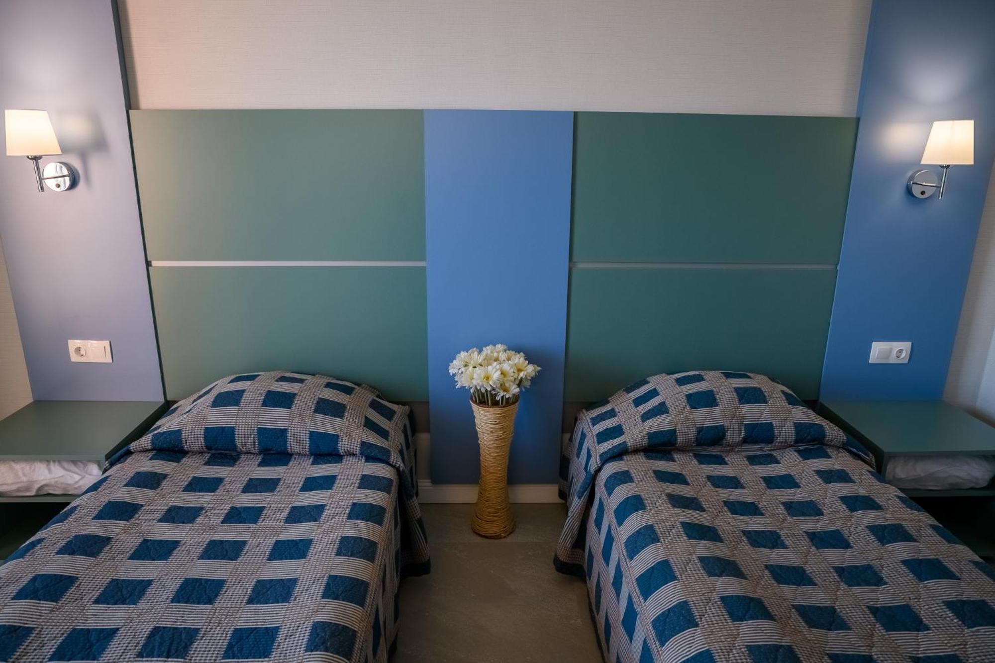 One-Bedroom Apartment,1629890894:JPEG