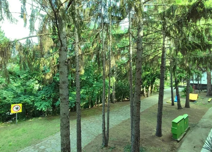 Park Briz